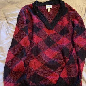 St Johns Bay Sweater